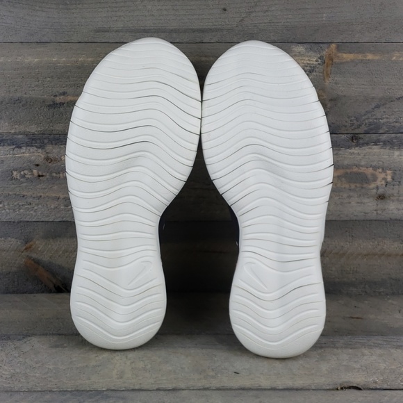 New Nike Flex Contact 3 Women's Running Shoes - Picture 6 of 8